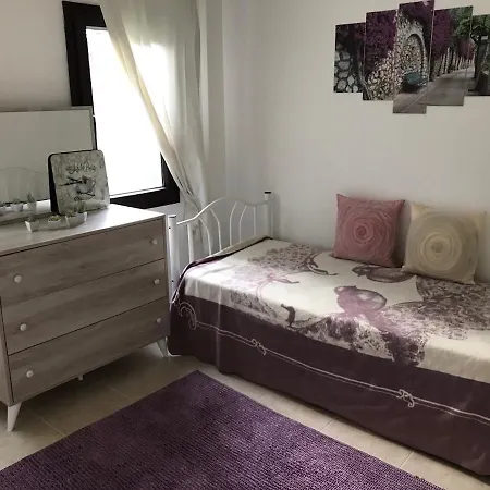 Holiday home Glorya Houses Yalikavak