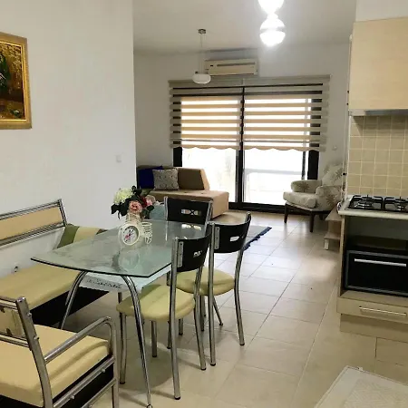Holiday home Glorya Houses