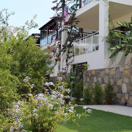 Holiday home Glorya Houses *
